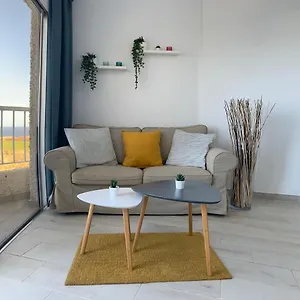 #ocean View #wifi , Icod De Los Vinos España